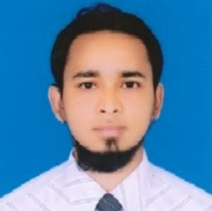 Domar Government College Assistant Professor
